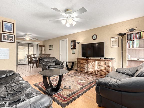3rd image of 13608 N 41ST Street