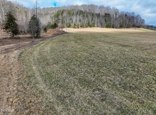 3203 Gate City Hwy, Bristol, VA 24202