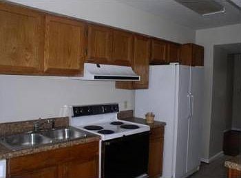 2nd image of 4644 Mill View Ct