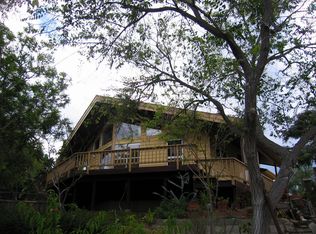 1515 Gascony Rd, Encinitas, CA 92024