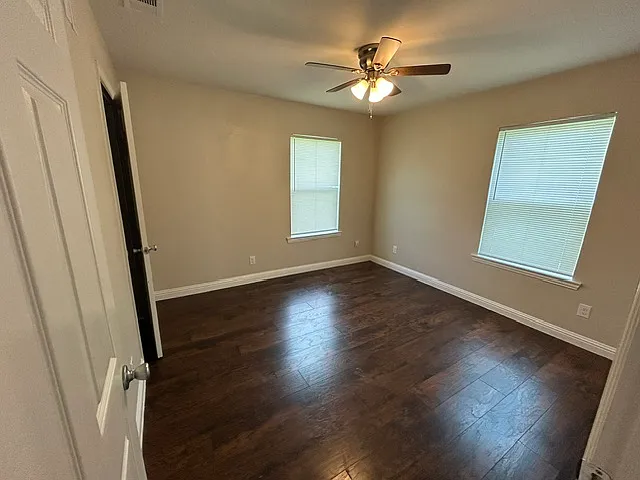 1203 E Woodin Blvd #1203 — Photo 7