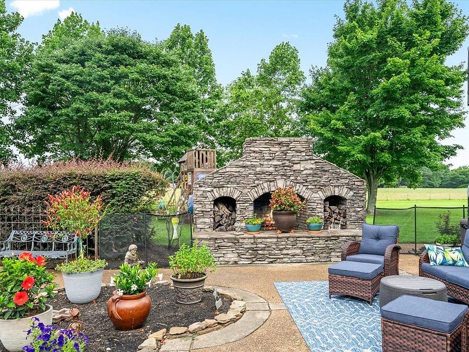40th image of 700 Keough Dr