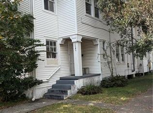 2036 Broadway St, New Orleans, LA 70118