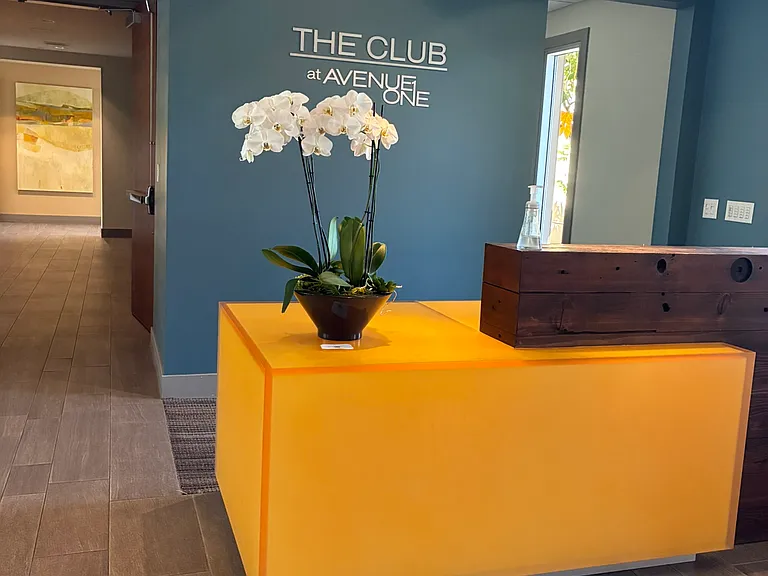 5925 Charlotte Dr #208 — Photo 15