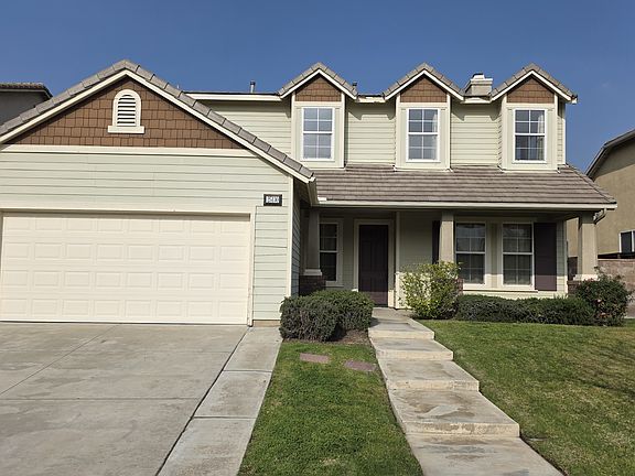 2nd image of 25130 Cliffrose St