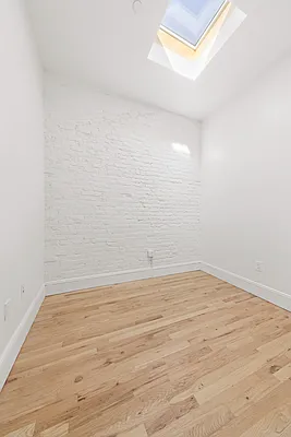 Rented by Maz Group NY | media 12