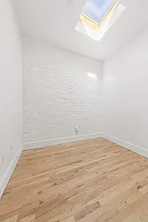 Rented by Maz Group NY