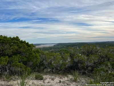 LOT 46 SCENIC CREST LOT 46, Pipe Creek, TX, 78063