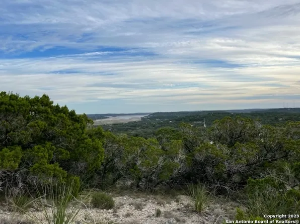 LOT 46 SCENIC CREST LOT 46, Lakehills, TX 78063