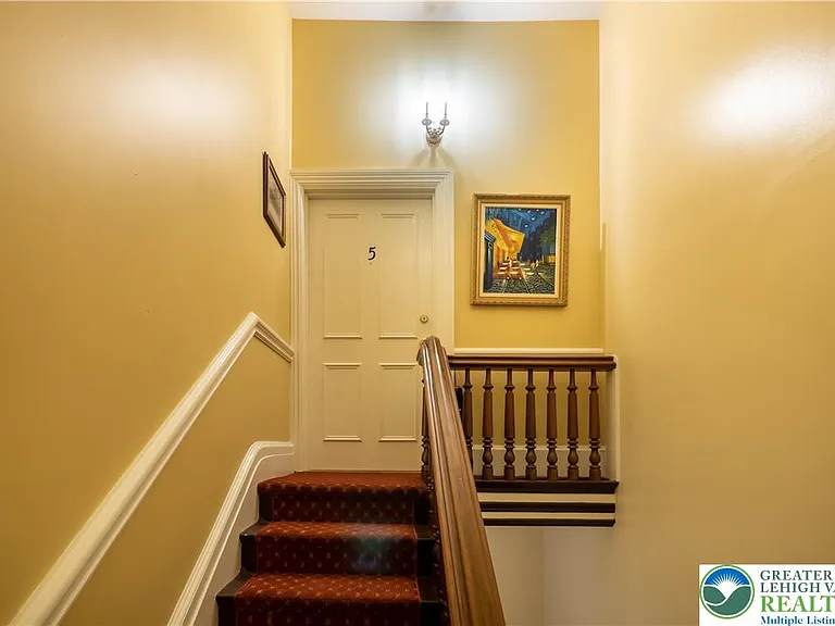 101 Northampton St #5 — Photo 8