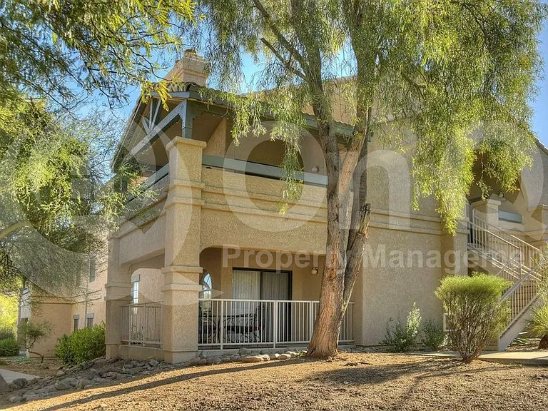 101 S Players Club Dr #10203 — Photo 23