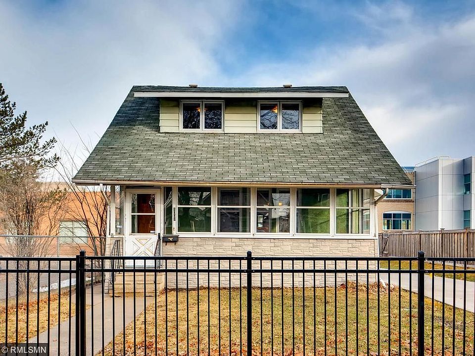 1st image of 1007 Aurora Ave