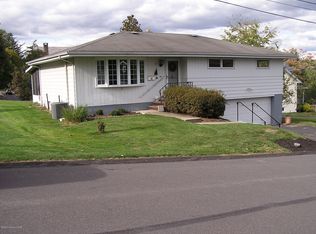 55 Vonderheid St, Shavertown, PA 18708