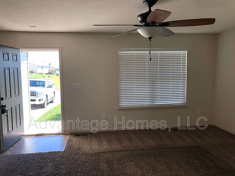 14259 Oakland Ct — Photo 7
