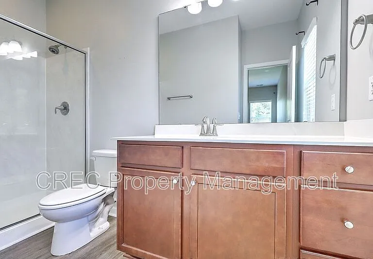 9657 Spencer Woods Rd — Photo 22