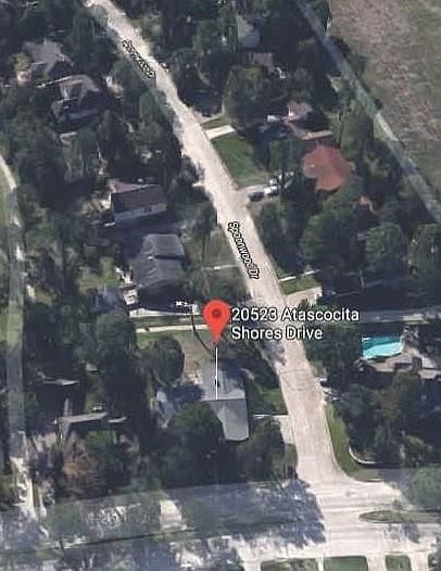 1st image of 20523 Atascocita Shores Dr