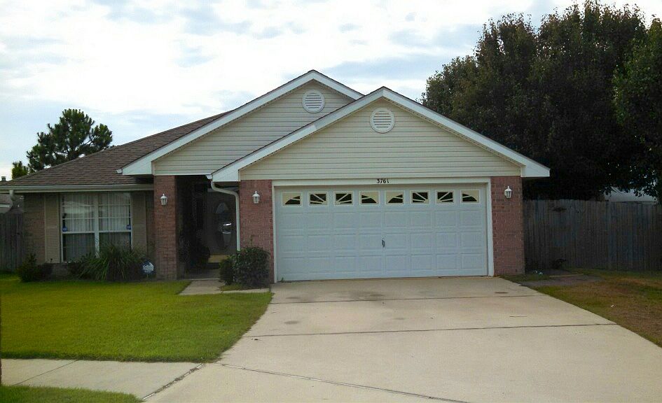 1st image of 3761 Monopoly Ct