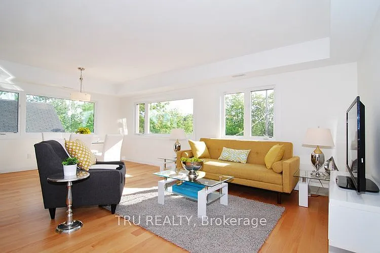 335 Olmstead St #2 — Photo 3