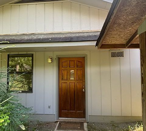 3rd image of 6 Carroll Mountain Dr