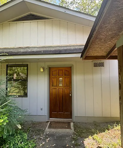 6 Carroll Mountain Dr — Photo 3