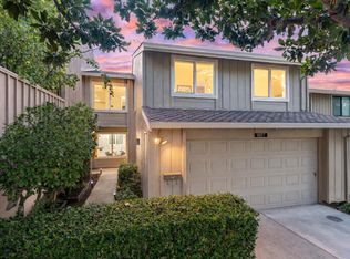 10177 Camberley Ln, Cupertino, CA