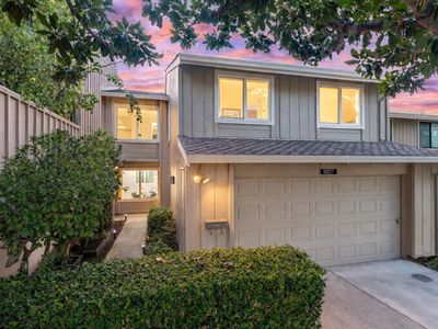 10177 Camberley Ln, Cupertino, CA, 95014