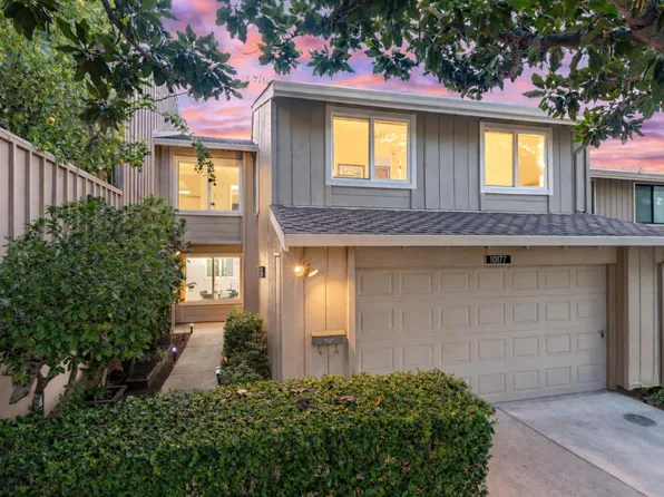 10177 Camberley Ln, Cupertino, CA 95014