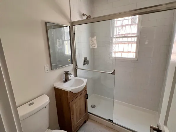 72 69th Street image 26 of 36