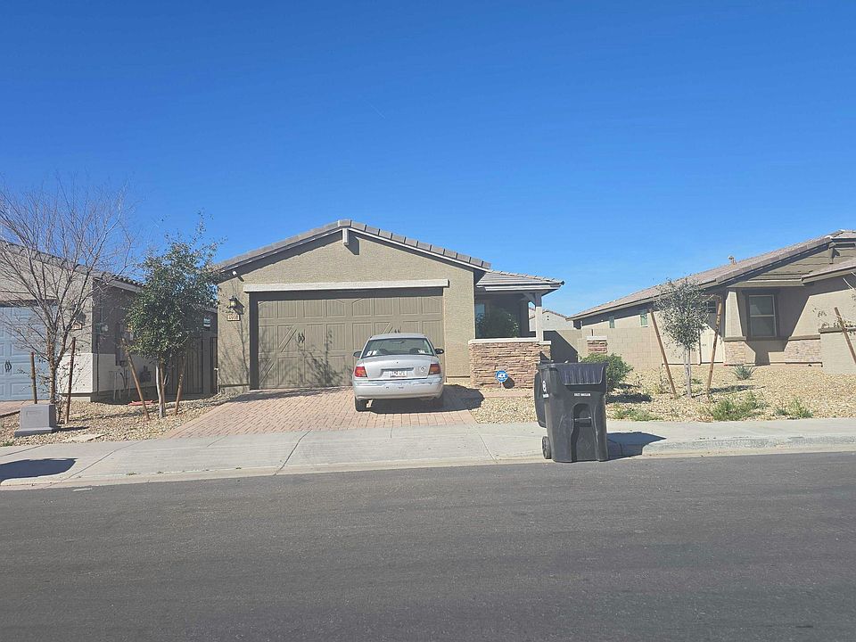 1st image of 4908 S 107th Ln