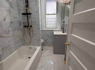 262 S 5th Ave #22, Mount Vernon, NY 10550