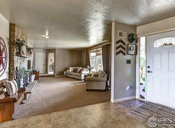 4th image of 33270 County Road 37