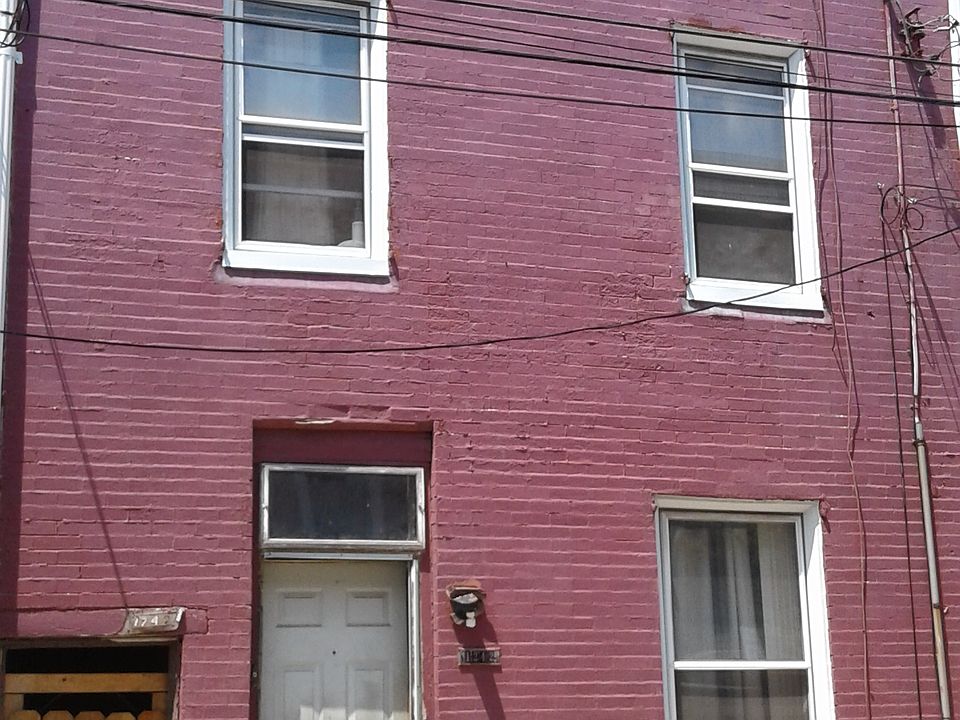 1st image of 1242 N Palethorp St