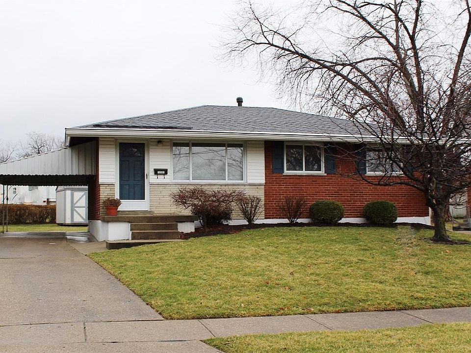 1st image of 10591 Sarazen Ct