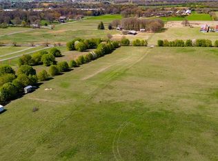 5 Pendley Rd SE, Calhoun, GA 30701