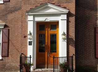 361 S Union St #1, Burlington, VT 05401