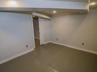 1901 Deer Park Ave #4, Louisville, KY