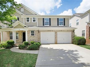 121 Colville Rd, Mooresville, NC 28117