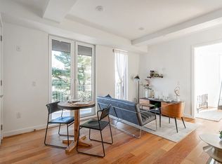 3415 Farragut Rd #6J, Brooklyn, NY 11210