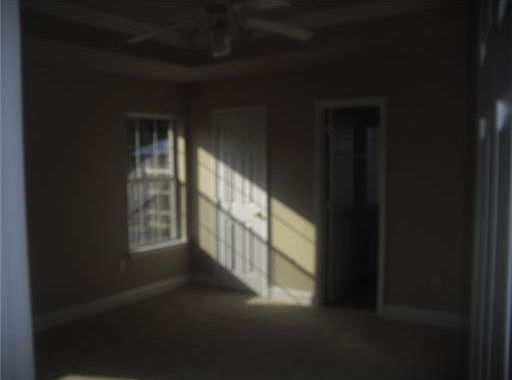 5th image of 633 Camelia Ave