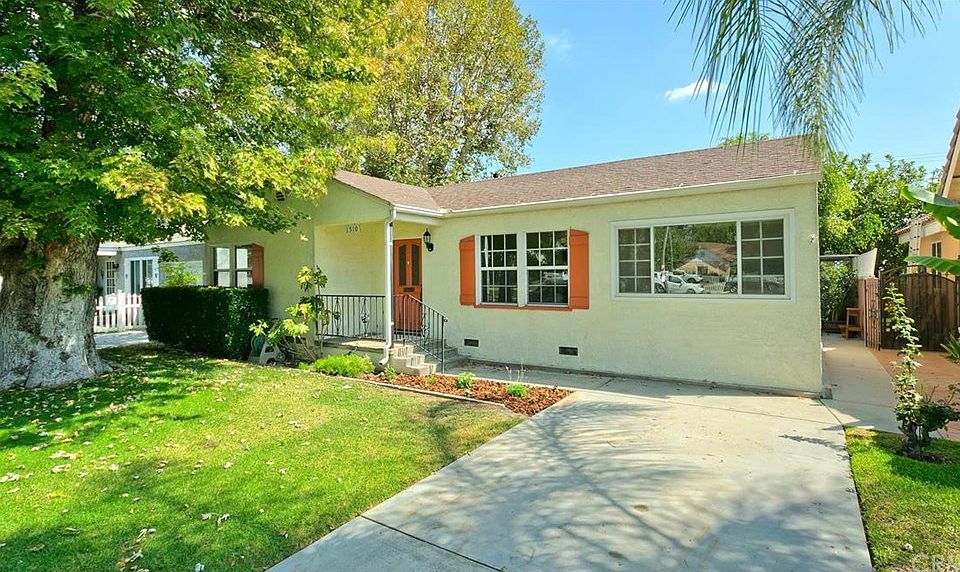 1st image of 1510 W Chandler Blvd