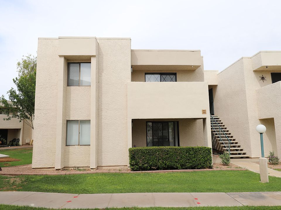 1st image of 1920 W Lindner Ave Unit 250
