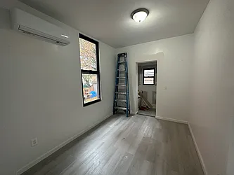 Rented by Rentopia