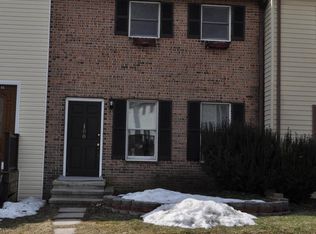 188 White Dogwood Dr, Etters, PA 17319
