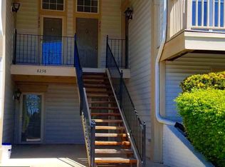 8238 Winstead Pl APT 203, Manassas, VA 20109