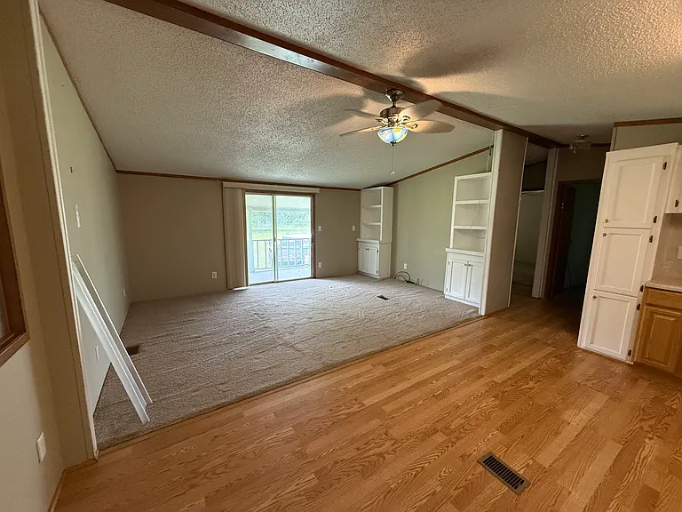 82 Sketo Rd — Photo 12