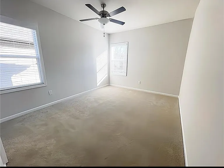 4169 Brookmont Way — Photo 23