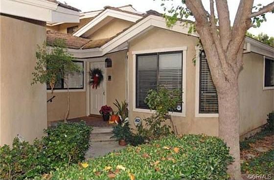 1st image of 46 Malaga Way