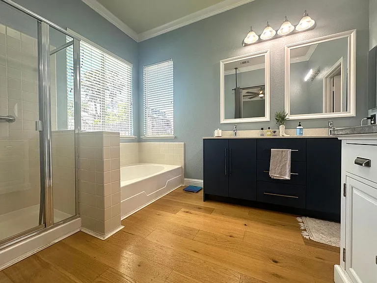 4116 Jarosite Ct — Photo 20