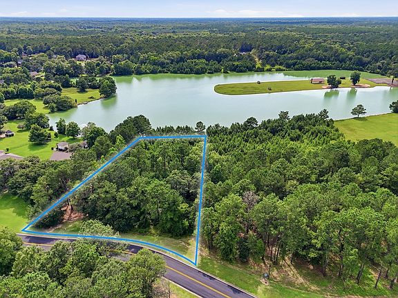3rd image of LOT 15 Grandview Dr