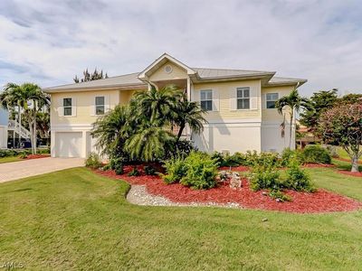 21188 Noddy Tern Dr, Fort Myers Beach, FL, 33931